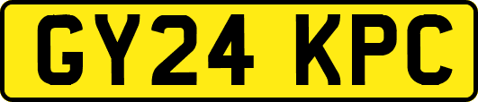 GY24KPC