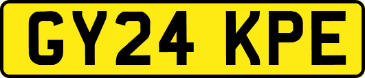 GY24KPE