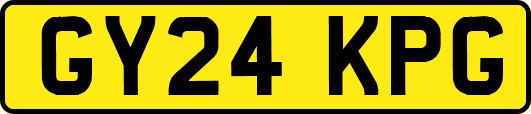 GY24KPG