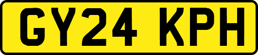 GY24KPH