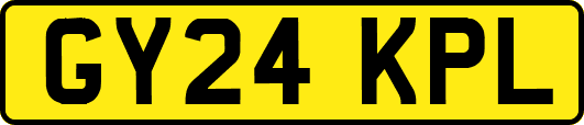 GY24KPL
