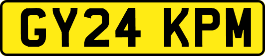GY24KPM