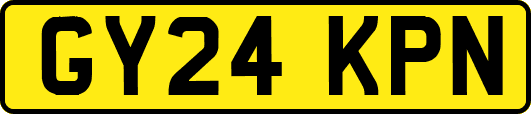 GY24KPN