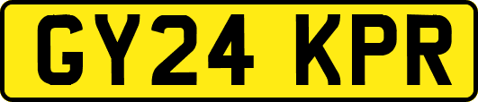 GY24KPR