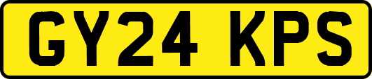 GY24KPS