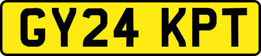 GY24KPT
