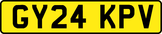 GY24KPV