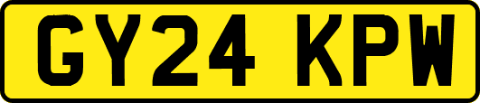 GY24KPW