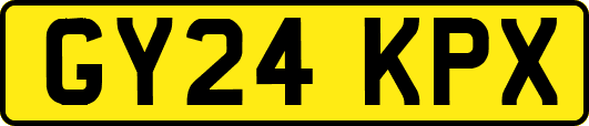 GY24KPX
