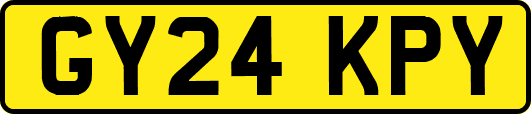 GY24KPY