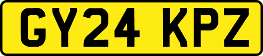 GY24KPZ