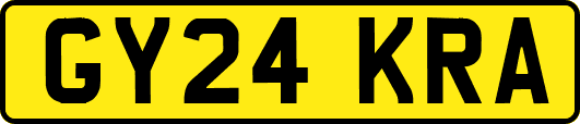 GY24KRA