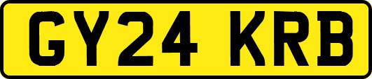 GY24KRB