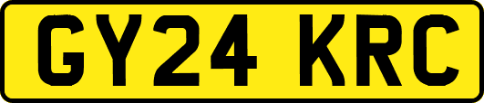 GY24KRC