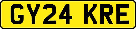 GY24KRE