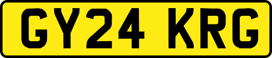 GY24KRG