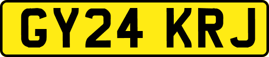 GY24KRJ