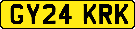 GY24KRK