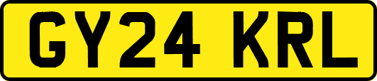 GY24KRL