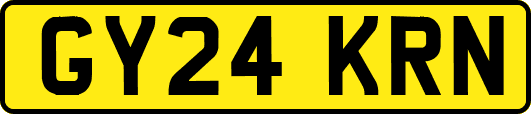 GY24KRN