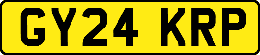 GY24KRP