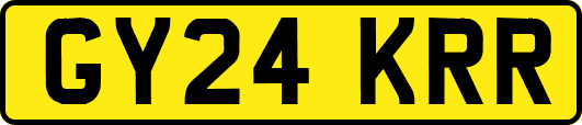 GY24KRR