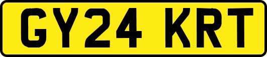 GY24KRT