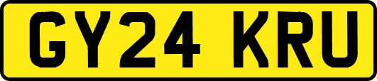 GY24KRU