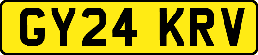 GY24KRV