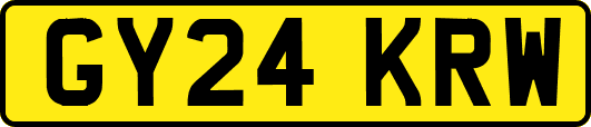 GY24KRW