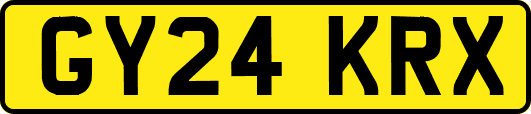 GY24KRX