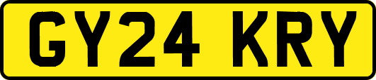GY24KRY