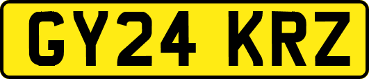 GY24KRZ