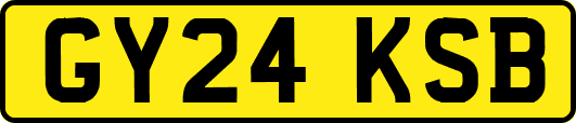 GY24KSB