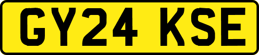 GY24KSE