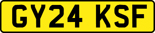 GY24KSF