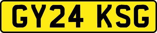 GY24KSG