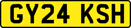 GY24KSH