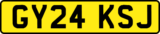 GY24KSJ