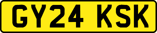 GY24KSK