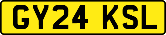 GY24KSL