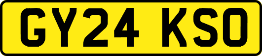 GY24KSO