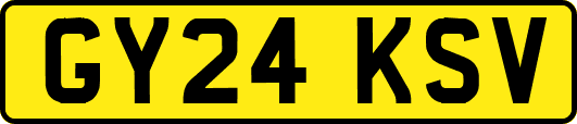 GY24KSV