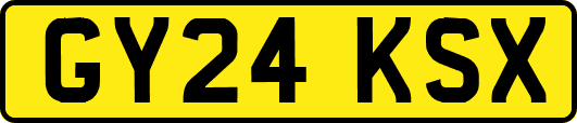 GY24KSX