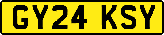 GY24KSY