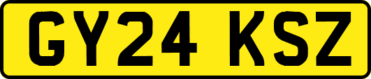GY24KSZ