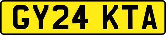 GY24KTA