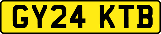 GY24KTB