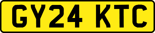 GY24KTC