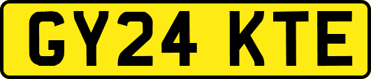 GY24KTE